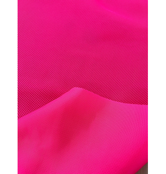 Tela Mesh 3D Fosforito [product.brand] 6 - Tejidos Yasmina 