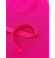 Tela Mesh 3D Fosforito [product.brand] 7 - Tejidos Yasmina 