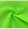 Tela Mesh 3D Fosforito [product.brand] 8 - Tejidos Yasmina 