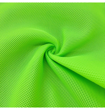 Mesh 3D Fluorescente [product.brand] 1 - Tejidos Yasmina 