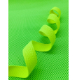 Tela Mesh 3D Fosforito [product.brand] 9 - Tejidos Yasmina 
