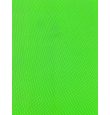 Tela Mesh 3D Fosforito [product.brand] 10 - Tejidos Yasmina 