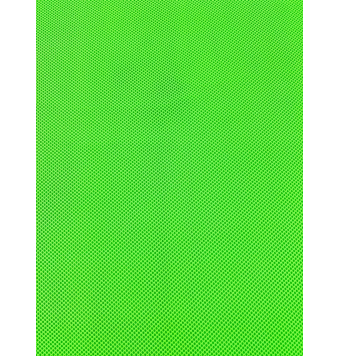 Tela Mesh 3D Fosforito [product.brand] 10 - Tejidos Yasmina 