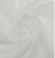 Tela Mesh Classic [product.brand] 1 - Tejidos Yasmina 