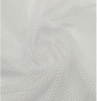 Tela Mesh Classic [product.brand] 1 - Tejidos Yasmina 