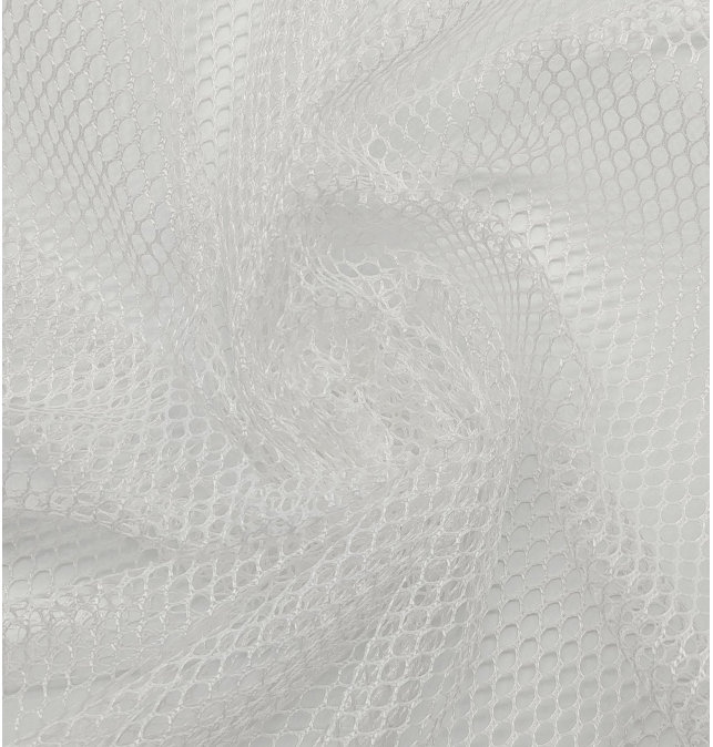 Tela Mesh Classic [product.brand] 1 - Tejidos Yasmina 