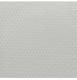 Tela Mesh Classic [product.brand] 2 - Tejidos Yasmina 