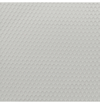Tela Mesh Classic [product.brand] 2 - Tejidos Yasmina 