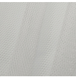 Tela Mesh Classic [product.brand] 3 - Tejidos Yasmina 