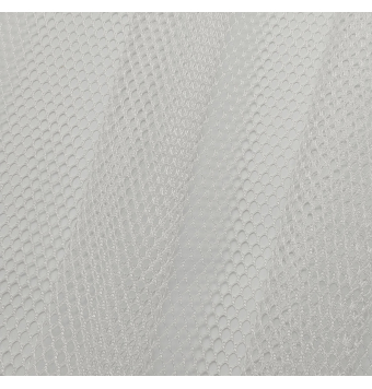 Tela Mesh Classic [product.brand] 3 - Tejidos Yasmina 