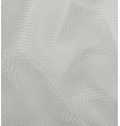 Tela Mesh Classic [product.brand] 4 - Tejidos Yasmina 