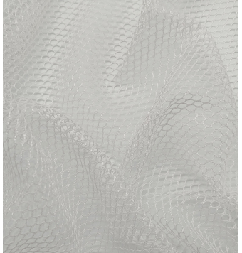 Tela Mesh Classic [product.brand] 4 - Tejidos Yasmina 