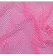 Tela Mesh Classic [product.brand] 5 - Tejidos Yasmina 