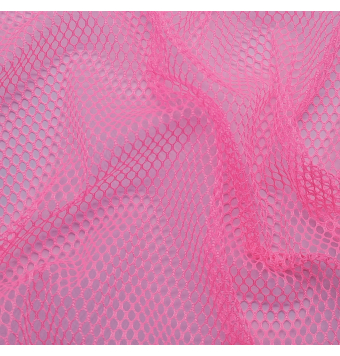 Tela Mesh Classic [product.brand] 5 - Tejidos Yasmina 