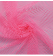 Tela Mesh Classic [product.brand] 6 - Tejidos Yasmina