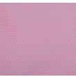 Tela Mesh Classic [product.brand] 7 - Tejidos Yasmina 