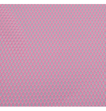 Tela Mesh Classic [product.brand] 7 - Tejidos Yasmina 
