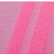 Tela Mesh Classic [product.brand] 8 - Tejidos Yasmina 