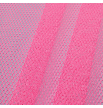 Tela Mesh Classic [product.brand] 8 - Tejidos Yasmina 