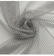 Tela Mesh Classic [product.brand] 9 - Tejidos Yasmina 