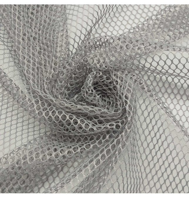 Tela Mesh Classic [product.brand] 9 - Tejidos Yasmina 