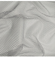 Tela Mesh Classic [product.brand] 10 - Tejidos Yasmina 