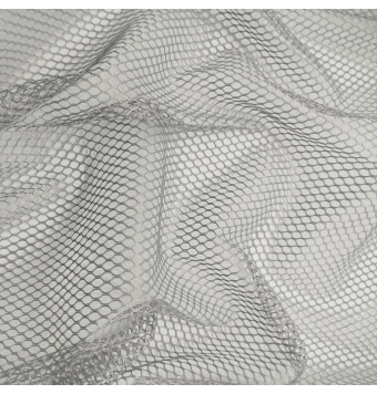 Tela Mesh Classic [product.brand] 10 - Tejidos Yasmina 