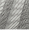 Tela Mesh Classic [product.brand] 11 - Tejidos Yasmina 