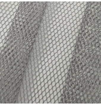 Tela Mesh Classic [product.brand] 11 - Tejidos Yasmina 
