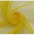 Tela Mesh Classic [product.brand] 12 - Tejidos Yasmina 