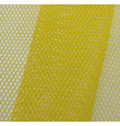 Tela Mesh Classic [product.brand] 13 - Tejidos Yasmina 