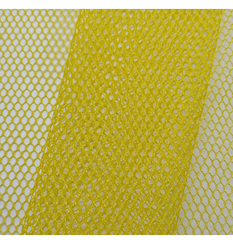 Tela Mesh Classic [product.brand] 13 - Tejidos Yasmina 