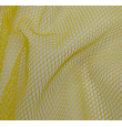 Tela Mesh Classic [product.brand] 14 - Tejidos Yasmina 