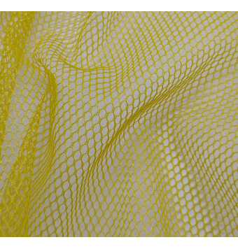 Tela Mesh Classic [product.brand] 14 - Tejidos Yasmina 