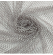 Tela Mesh Classic [product.brand] 15 - Tejidos Yasmina 