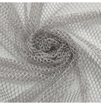 Tela Mesh Classic [product.brand] 15 - Tejidos Yasmina 