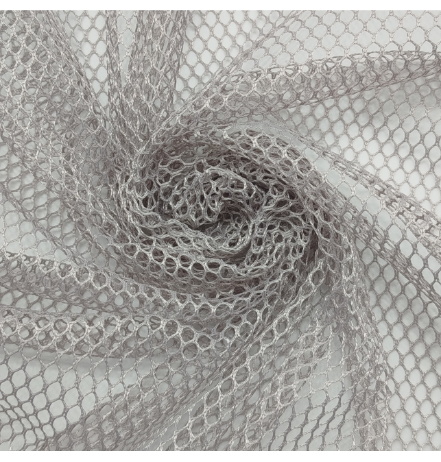Tela Mesh Classic [product.brand] 15 - Tejidos Yasmina 