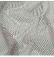 Tela Mesh Classic [product.brand] 16 - Tejidos Yasmina 