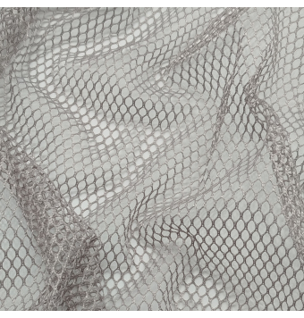 Tela Mesh Classic [product.brand] 16 - Tejidos Yasmina 