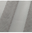 Tela Mesh Classic [product.brand] 17 - Tejidos Yasmina 