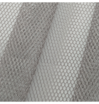 Tela Mesh Classic [product.brand] 17 - Tejidos Yasmina 