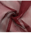 Tela Mesh Classic [product.brand] 18 - Tejidos Yasmina 