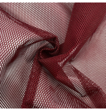 Tela Mesh Classic [product.brand] 6 - Tejidos Yasmina