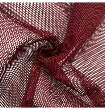Tela Mesh Classic [product.brand] 6 - Tejidos Yasmina