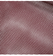 Tela Mesh Classic [product.brand] 19 - Tejidos Yasmina 