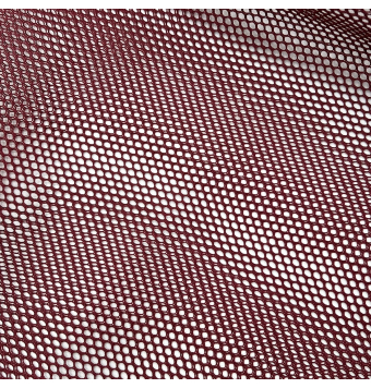 Tela Mesh Classic [product.brand] 19 - Tejidos Yasmina 