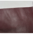 Tela Mesh Classic [product.brand] 20 - Tejidos Yasmina 
