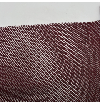 Tela Mesh Classic [product.brand] 20 - Tejidos Yasmina 