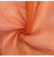 Tela Mesh Classic [product.brand] 21 - Tejidos Yasmina 