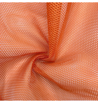 Tela Mesh Classic [product.brand] 21 - Tejidos Yasmina 